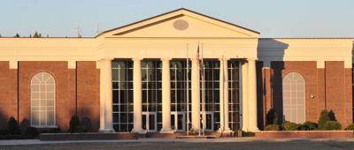 Dorchester County man convicted of murder News postandcourier com