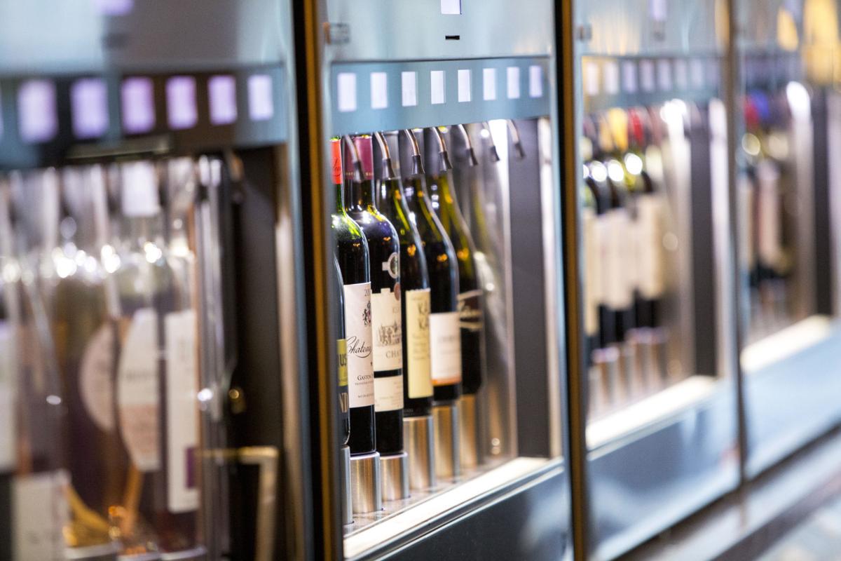 Uncork Now Open06.JPG