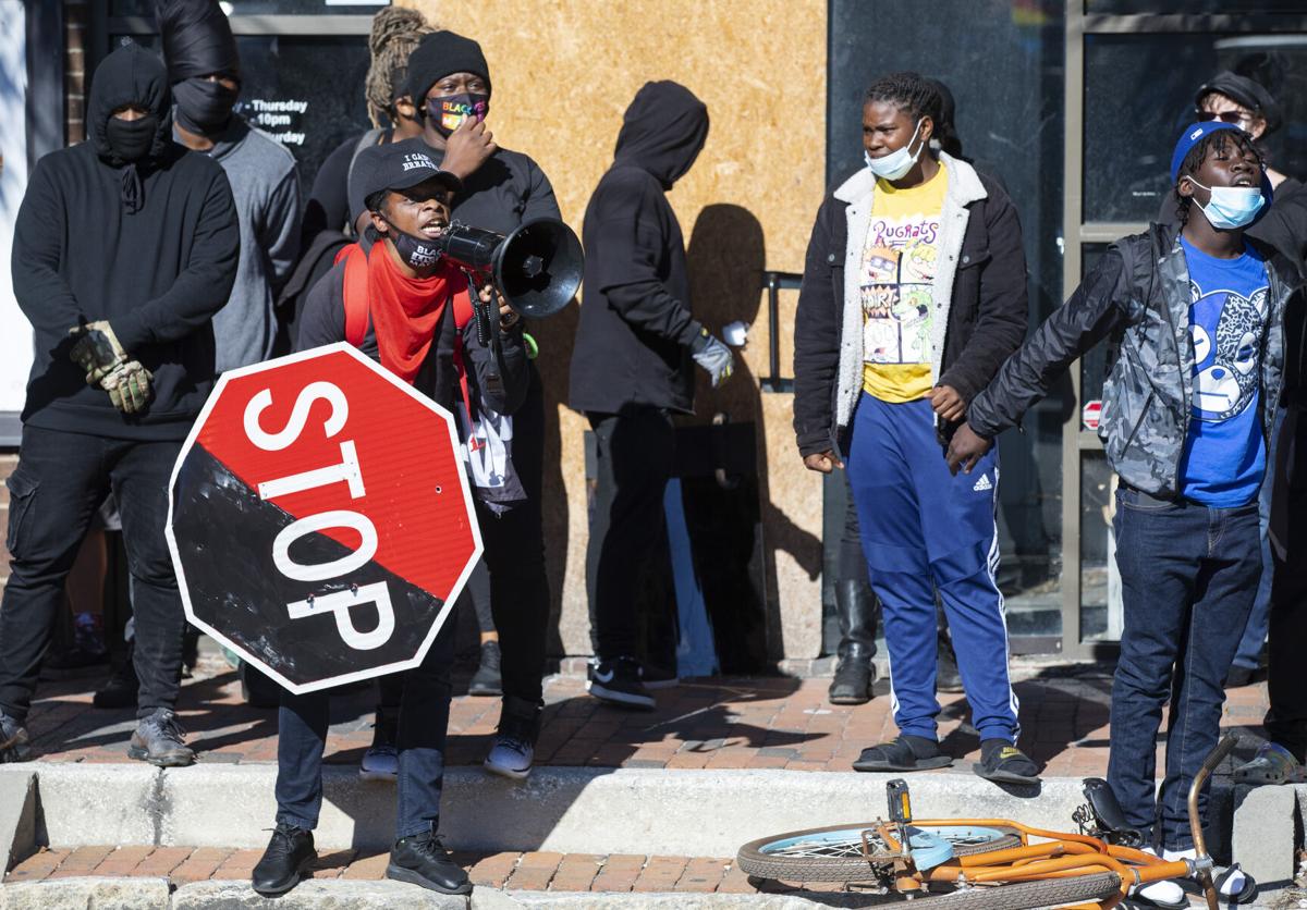 blm.jpg