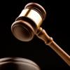 Judge awards $140M in Upstate SC pain management clinics fraud case
