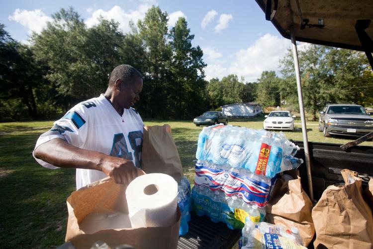 Dean Hunt of Bucksport02.JPG