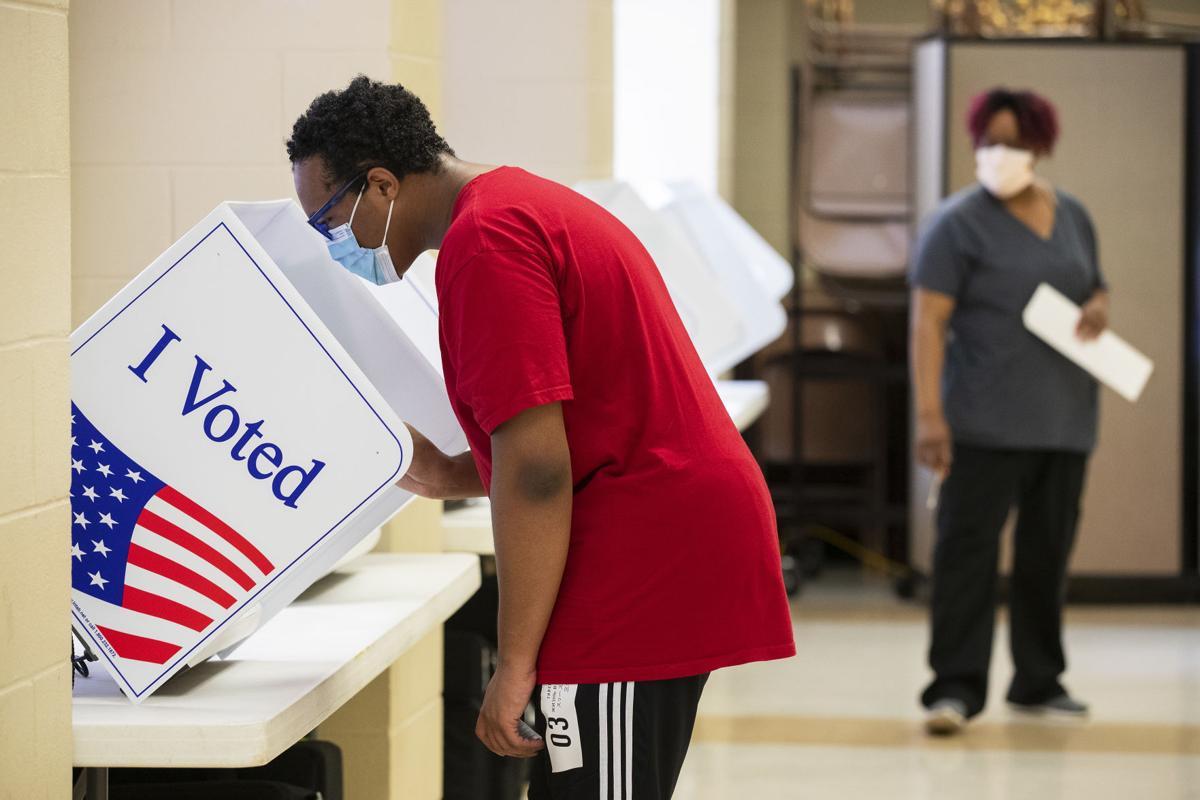 voting with mask.jpg