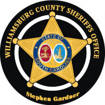 WC Sheriff's logo