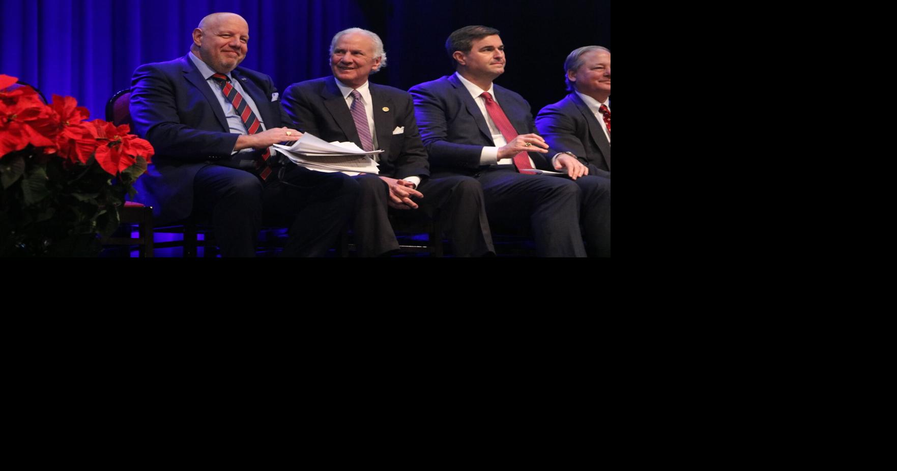 eVAC to bring 300 jobs to Sumter Columbia Business