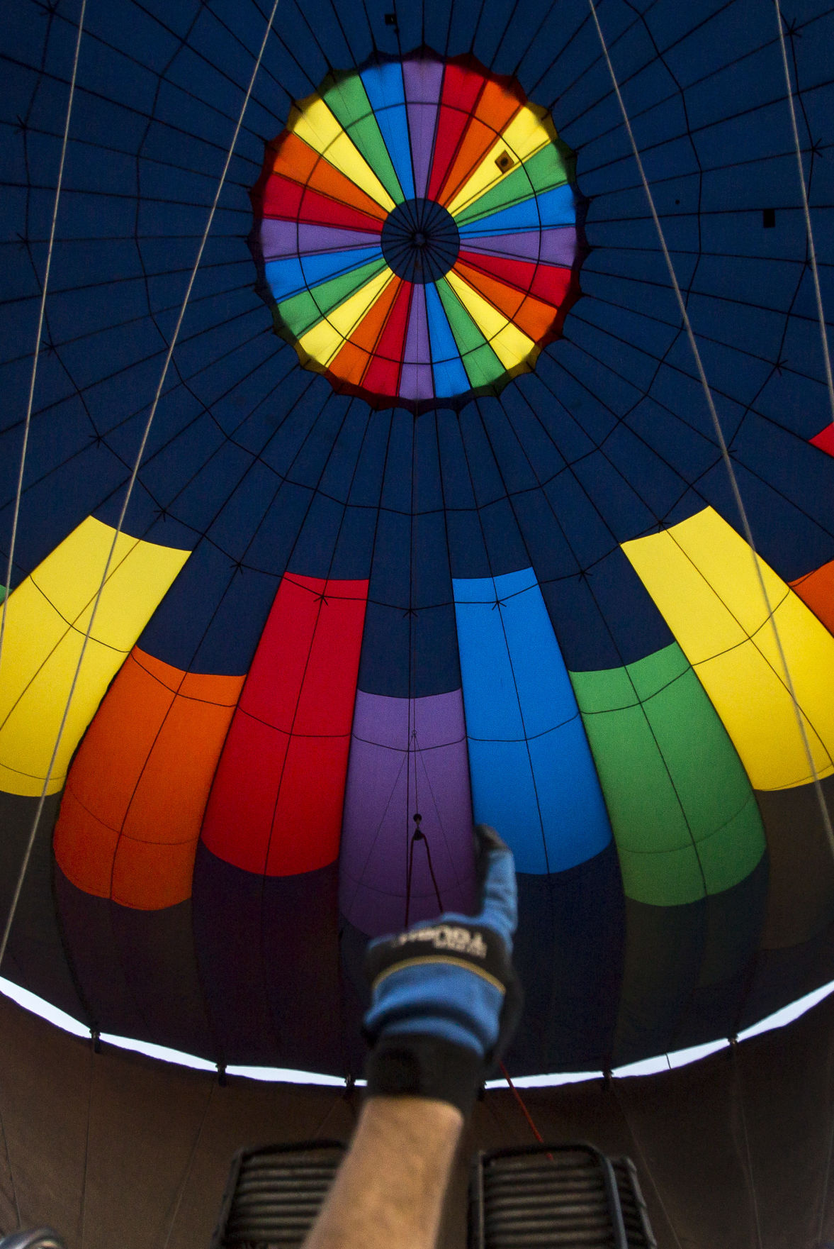 Hot Air Balloon Victory Cup07.JPG