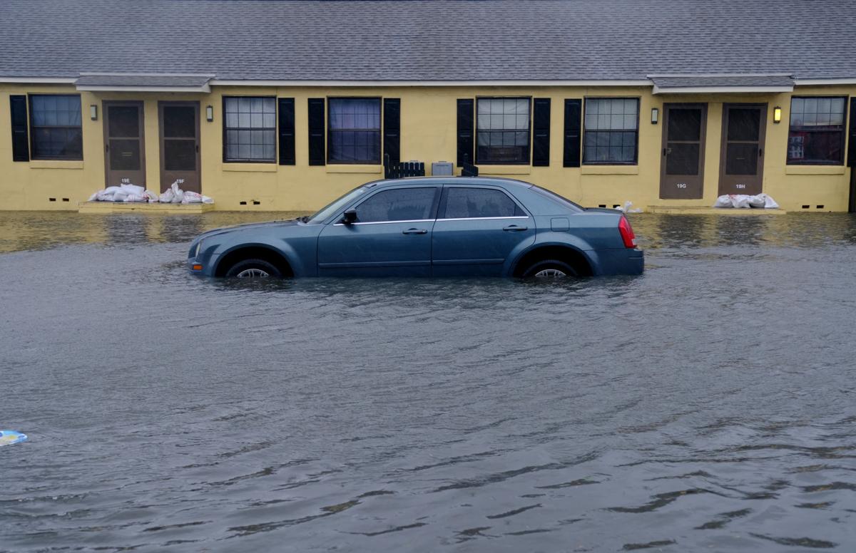 irma-staffTWOB1652.jpg