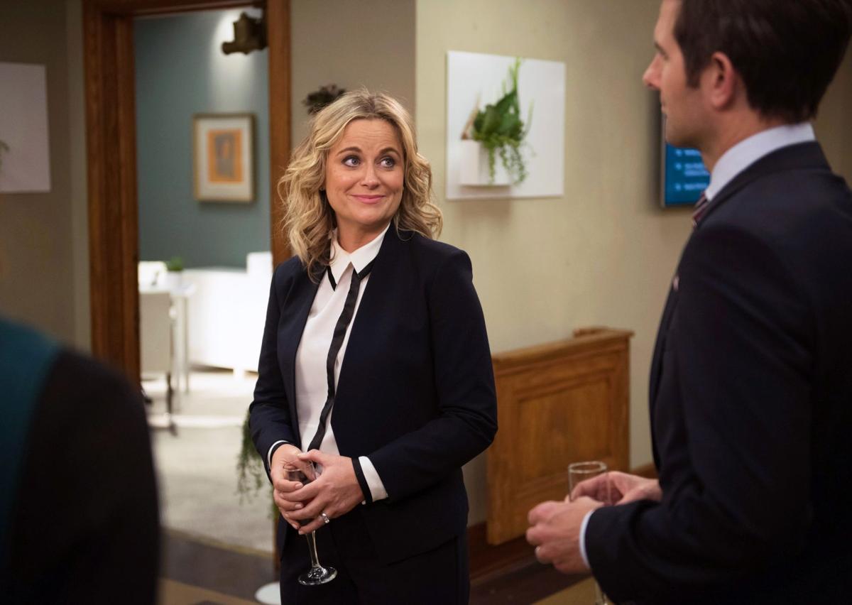 Emmy nominations announced today