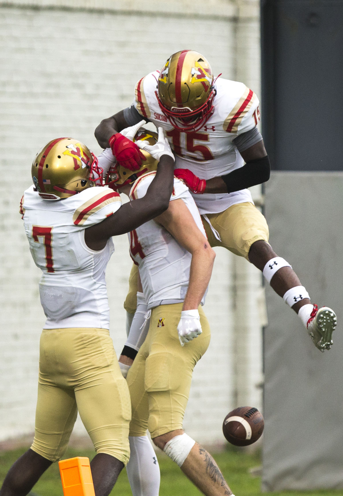 Citadel vs VMI_19.jpg