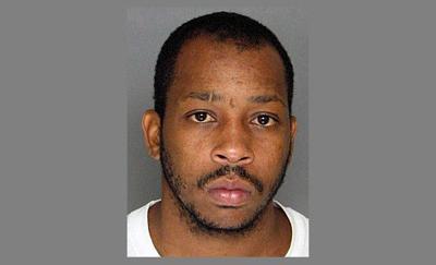Colleton deputies searching for suspect in fatal nightclub shooting