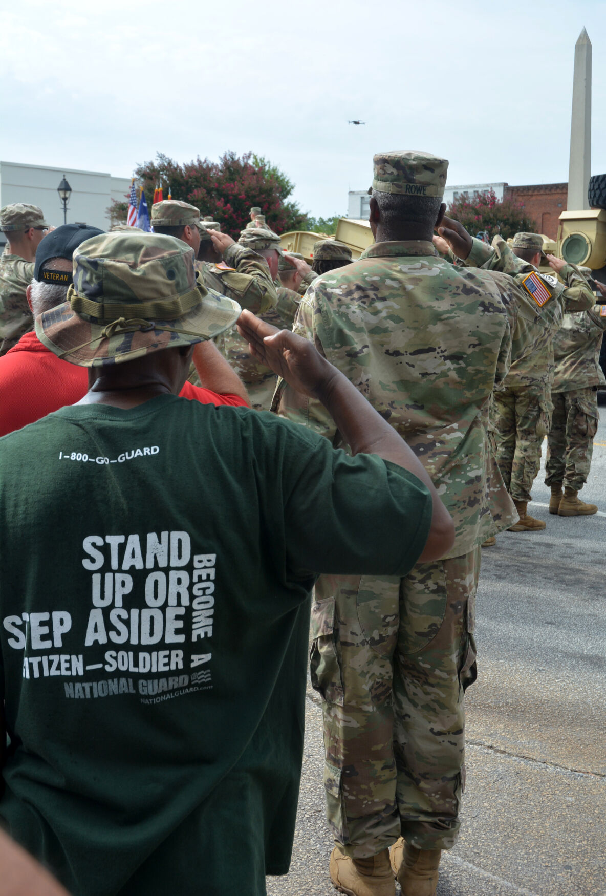 NationalGuard72.JPG