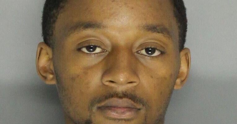 Third arrest made in deadly shooting of Aiken woman