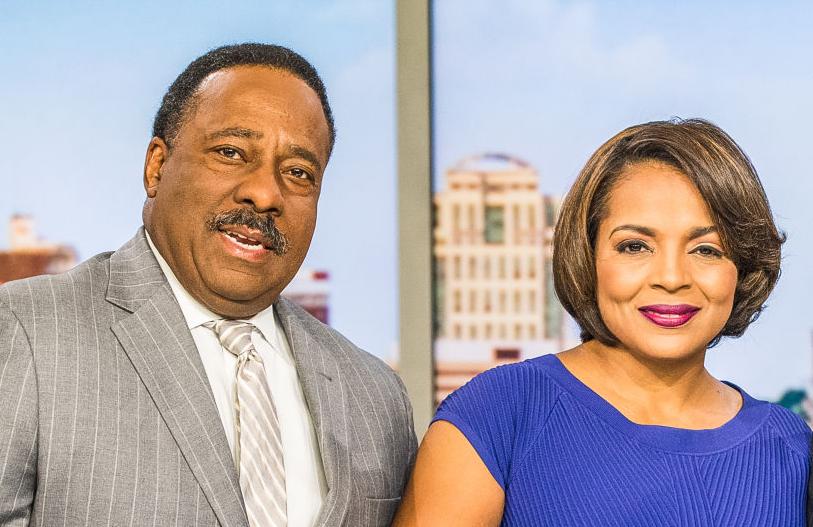 Best Of Columbia 2019 Local Media Best Of Columbia Postandcourier Com