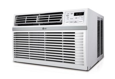 Beyond Air Conditioning Savvy Ways To Keep Your Home Cool Home And Garden Postandcourier Com