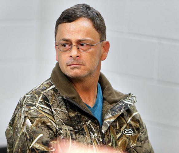 Supreme Court upholds dismissal of murder charge in North Charleston ...