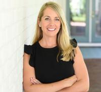 Business spotlight: Pawleys speech pathologists help patients progress beyond therapy