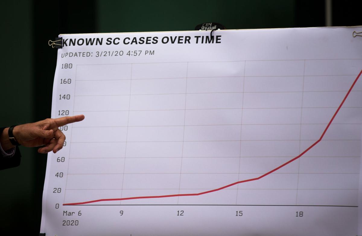 graph.JPG