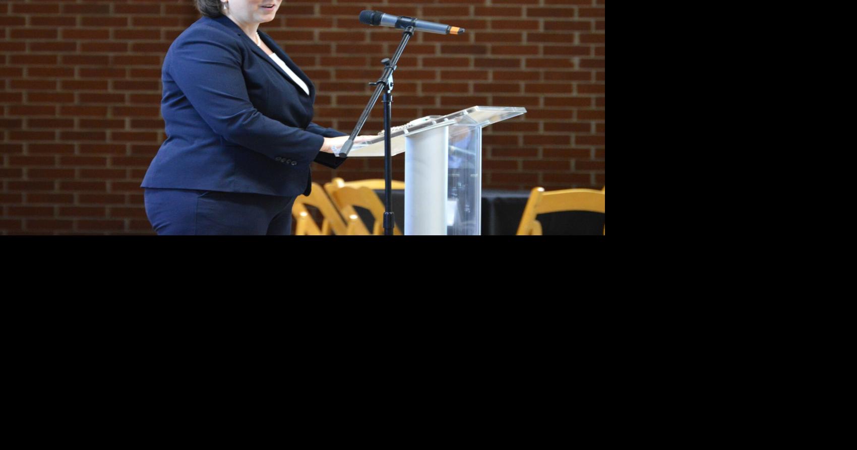 SC Board of Education seeking final say on library books Education