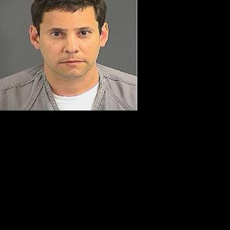 Judge dismisses case against man accused in stabbing incident
