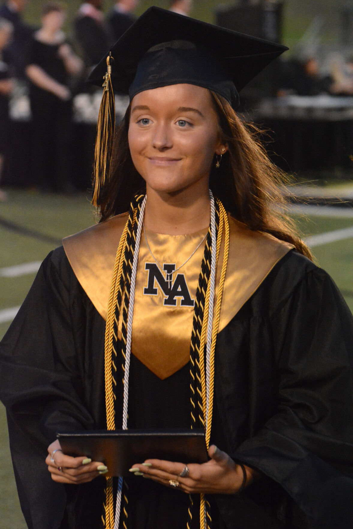 NAHSGraduation94 .JPG