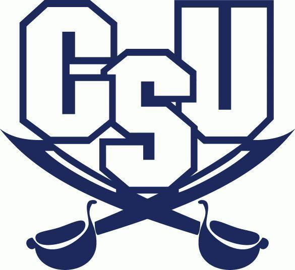 Charleston Southern baseball game at USC Upstate postponed; Bucs to