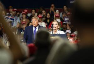 Photo Caption