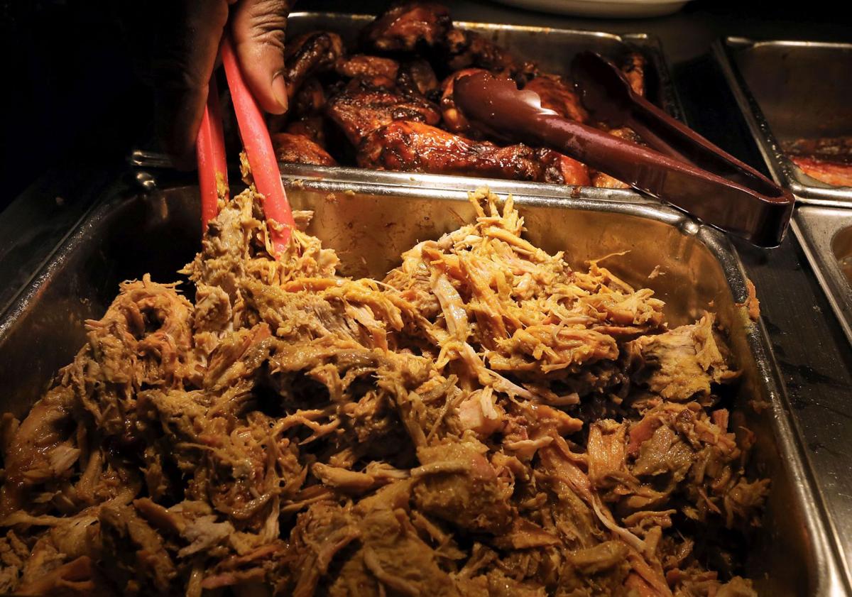 Ole Times Country Buffet Savannah Coupon - Latest Buffet Ideas