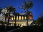 Charleston's African American Museum may open in early 2023 instead of late '22