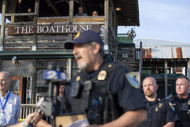 Sullivans Manhunt End Presser_02.JPG