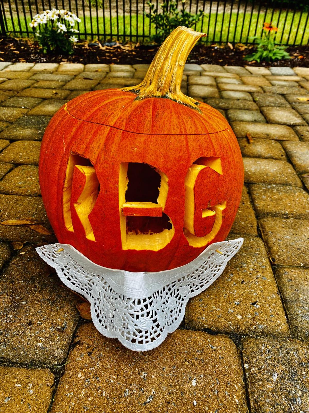 halloween rosenblatt.jpg