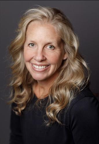 Katie Roth elected to board of Brooke USA Foundation