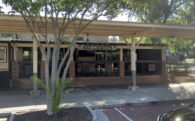 The legal troubles of Jay's vape shop & bar in Columbia, SC