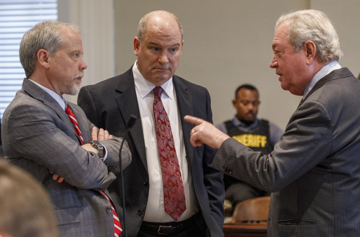 0124 Jury Selection Day 2 GBA 11.JPG