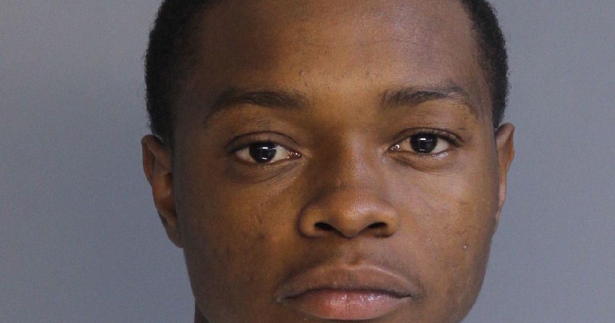 North Augusta man charged with attempted murder in Aiken