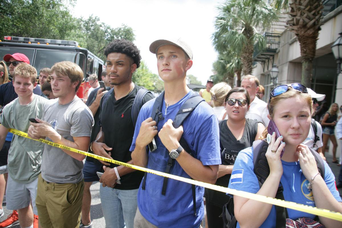 active_shooter_campina-140.JPG