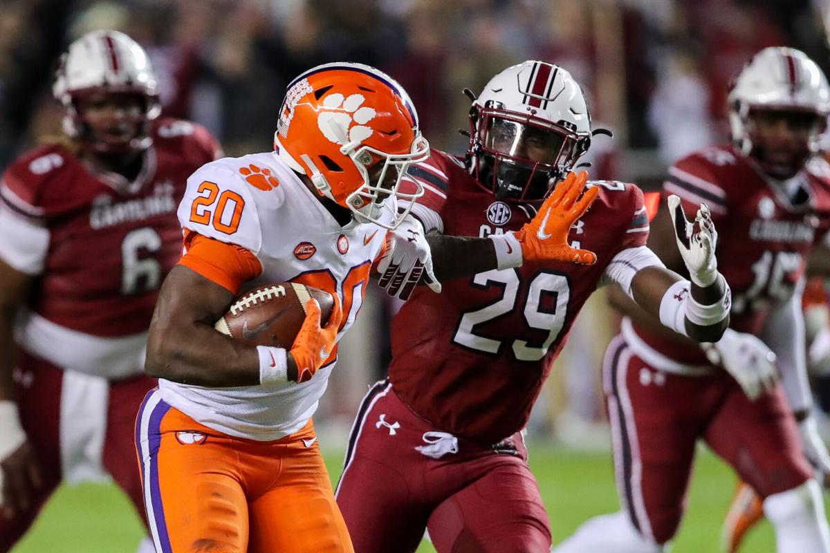 USC_Foot_v_Clemson_11-27-21_0015.jpg