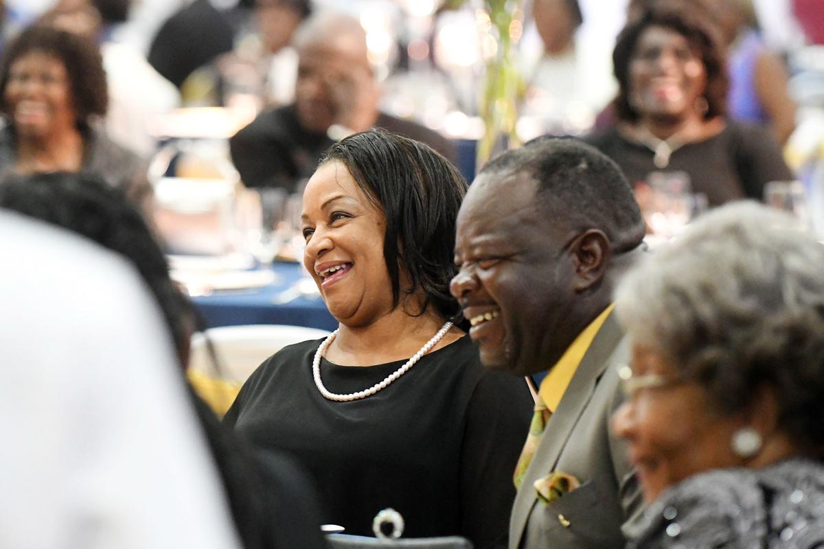 naacp2011.jpg