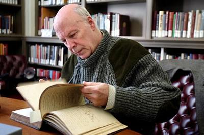 Vesey Evokes Honor Horror News Postandcourier Com