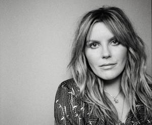 Grace Potter talks returning to live music post-pandemic ahead of Columbia performance