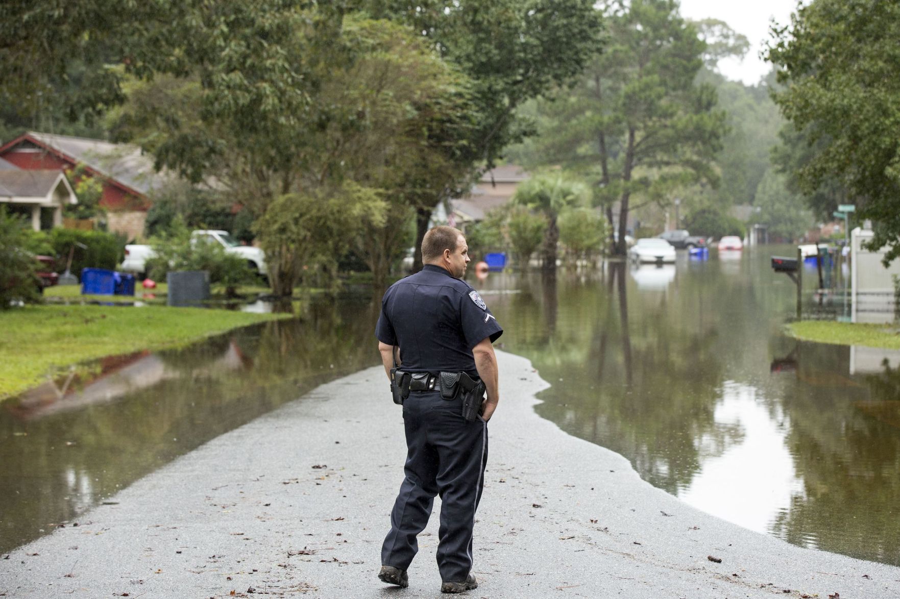 home insurance companies in south carolina