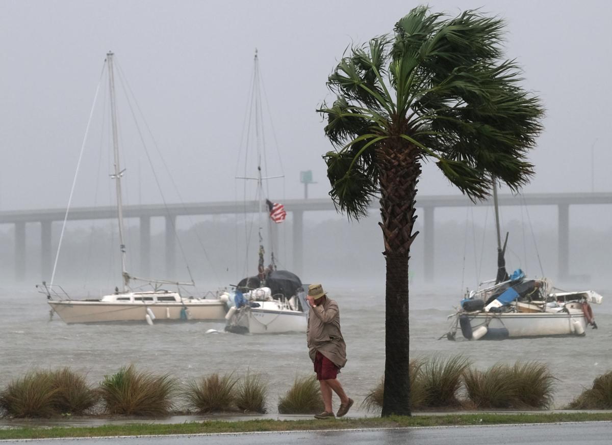 irma-staffTWOC0095.jpg