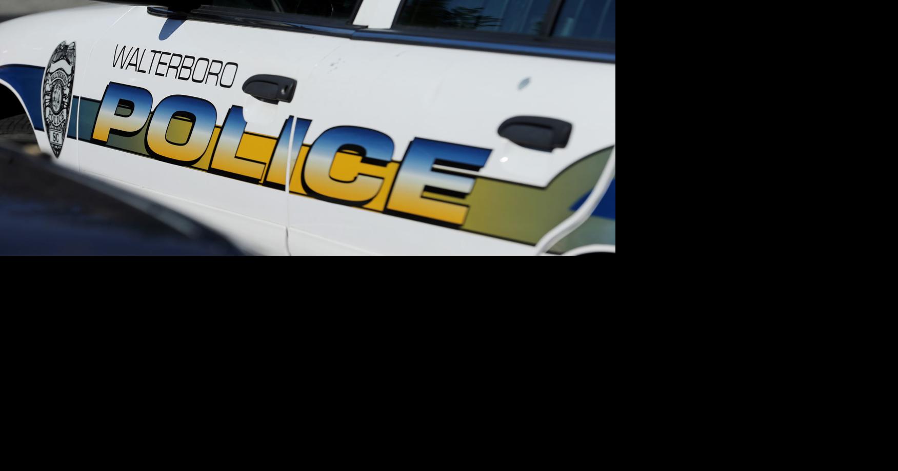 SC chief justice limits Colleton County magistrate #39 s duties after DUI