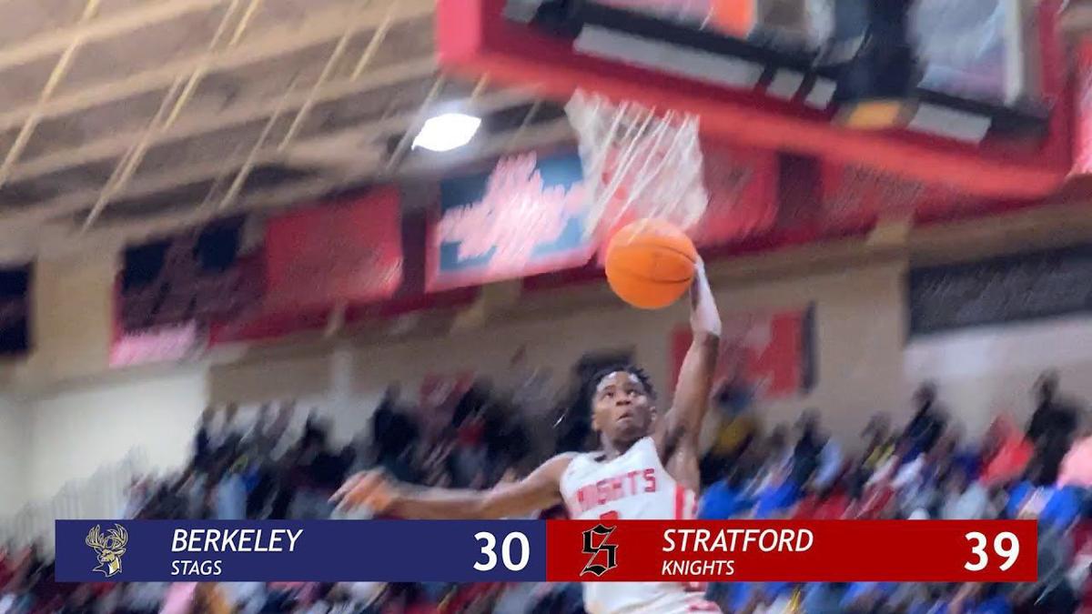 Basketball Region Tilt Marred By Ejections Prep Sports