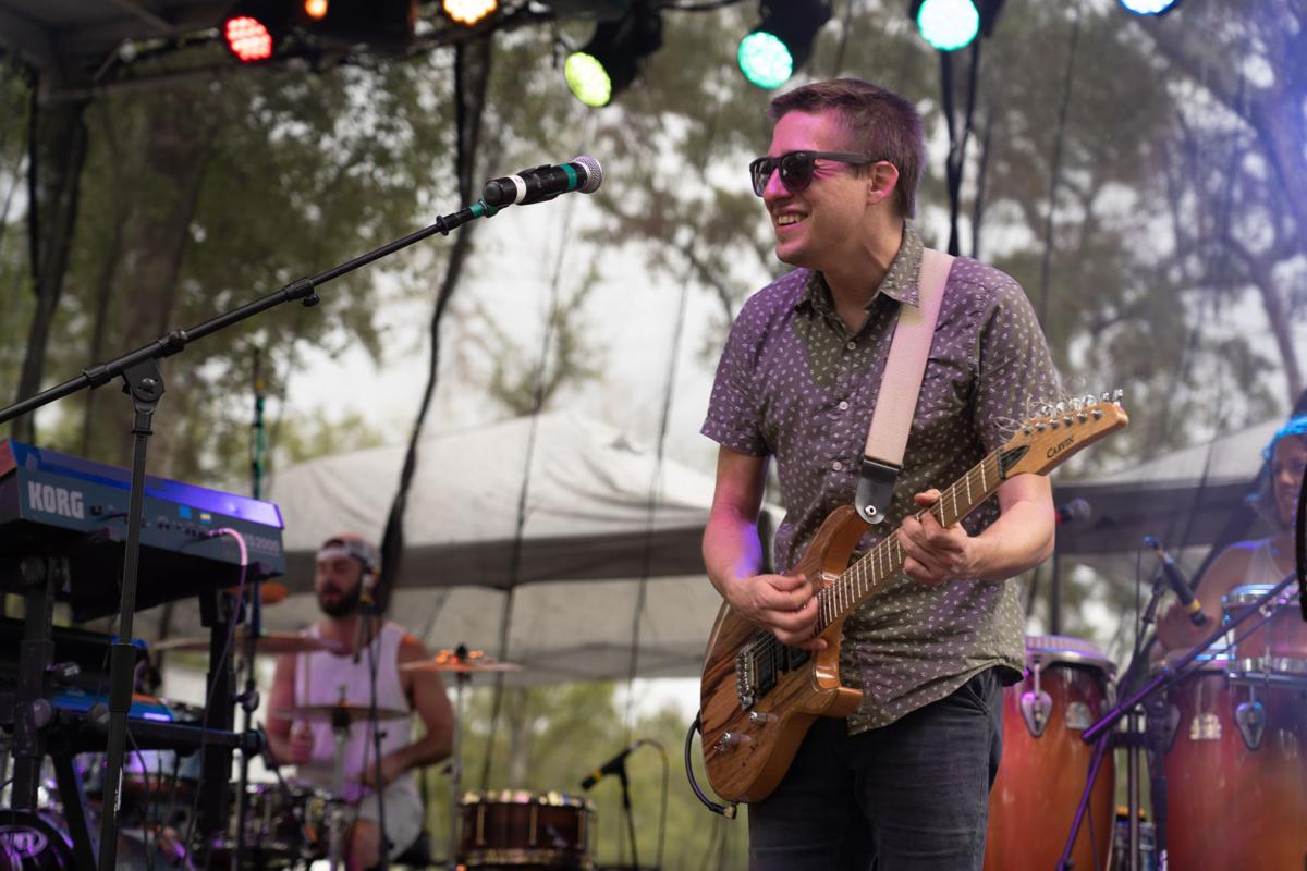 Ring in 2020 with these Charleston New Year&#039;s Eve parties | Charleston Scene | postandcourier.com