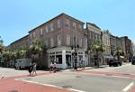 Downtown Charleston building listed for $9.2M after nearby structures sell for $6.5M