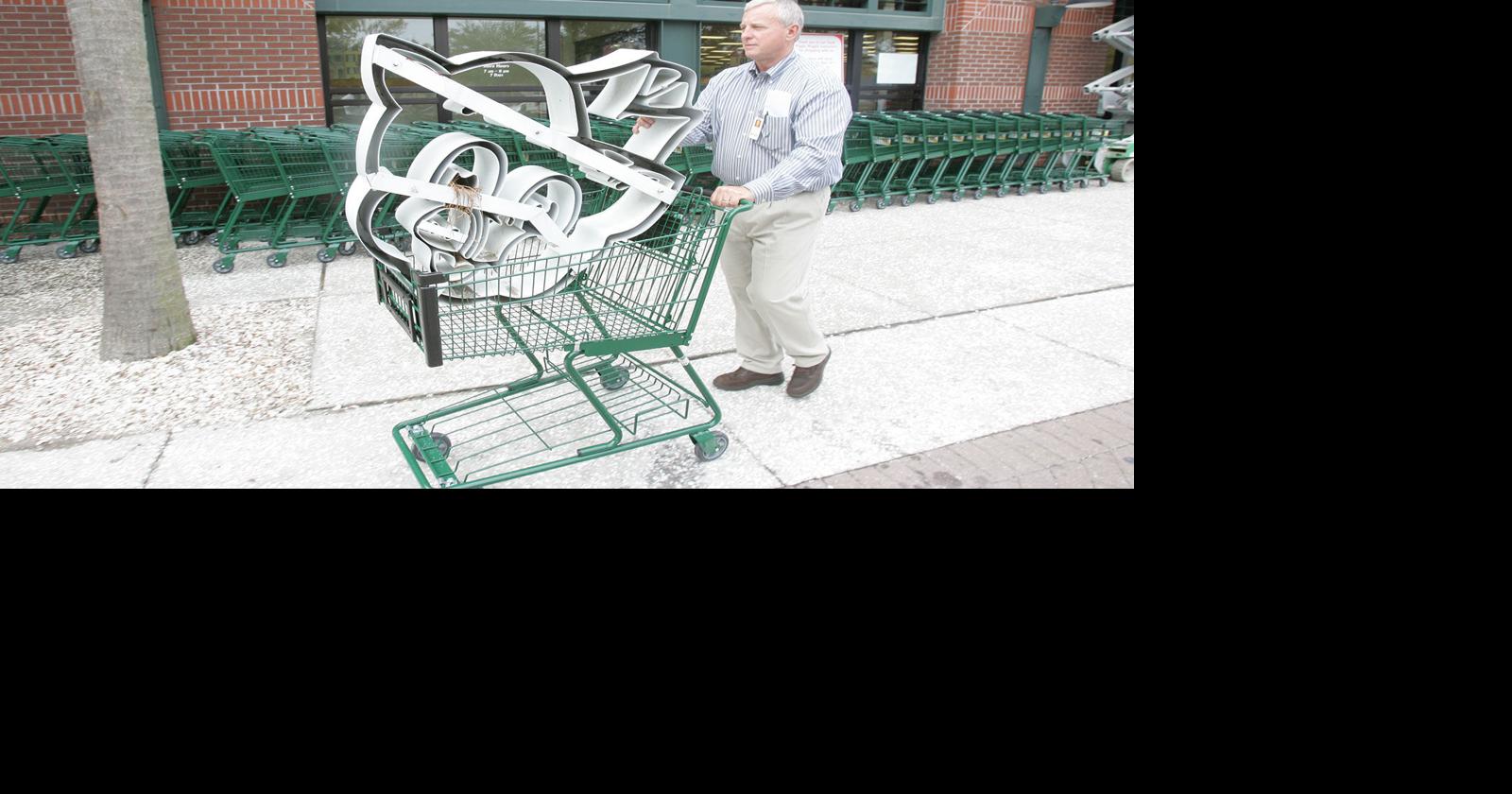 Stickin' with The Pig: Why Piggly Wiggly's workers feel betrayed by a company they loved like family