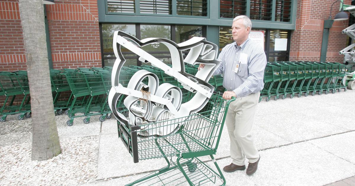Stickin' with The Pig: Why Piggly Wiggly's workers feel betrayed by a company they loved like family