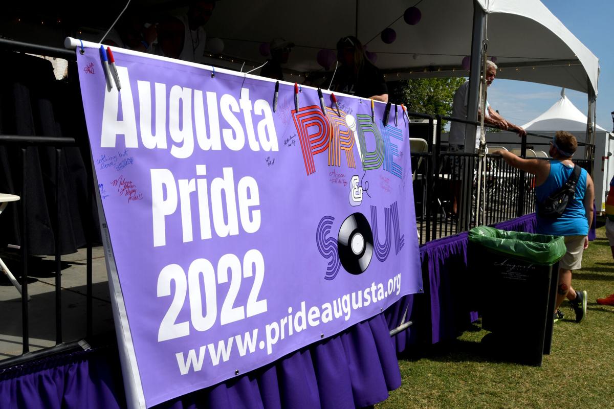 AugPride_Winn14.jpg