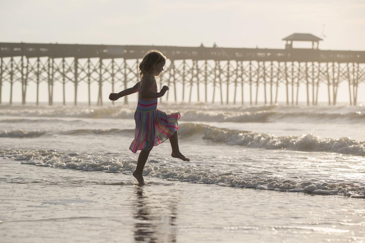 playing in waves.jpg