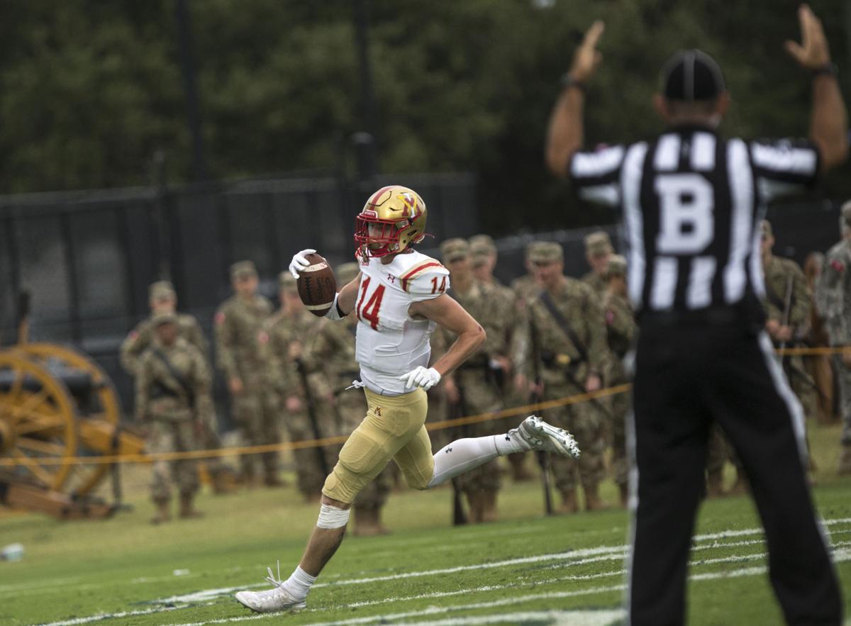 Citadel vs VMI_18.jpg