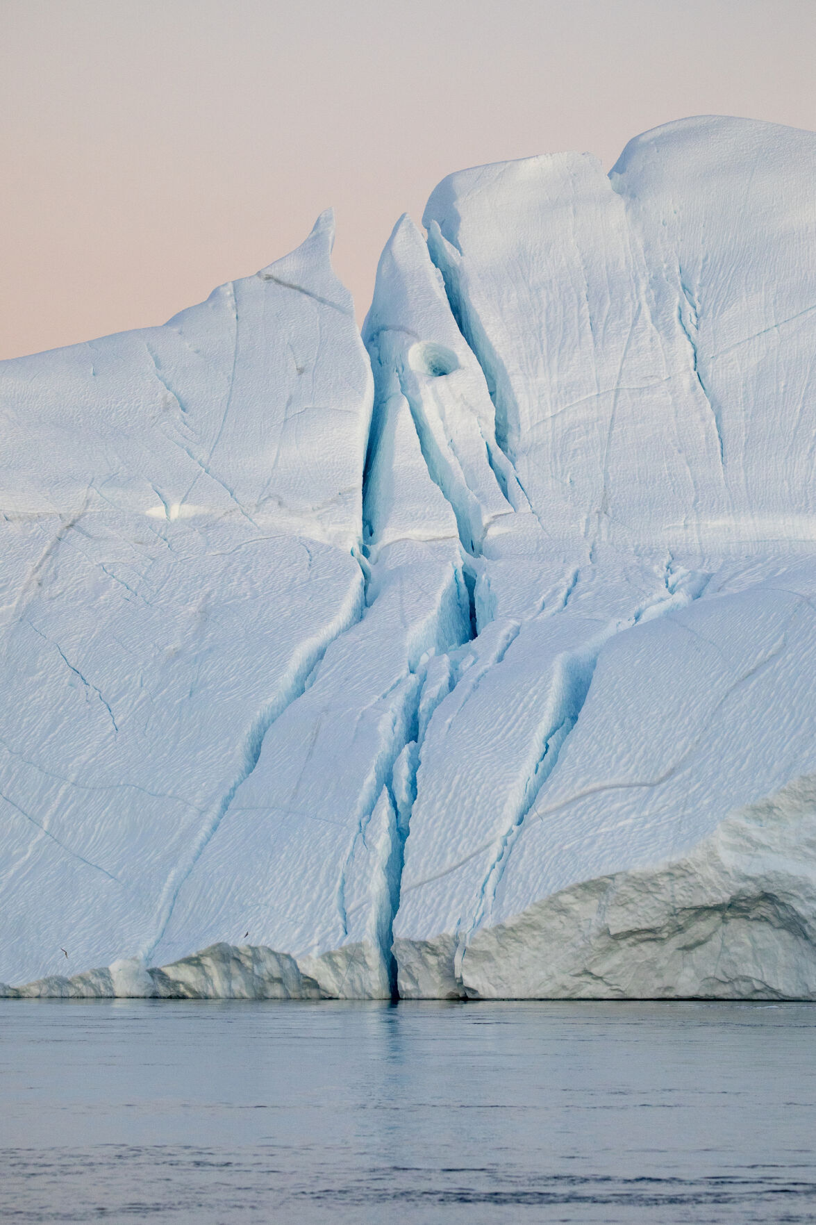 pink and blue berg.JPG